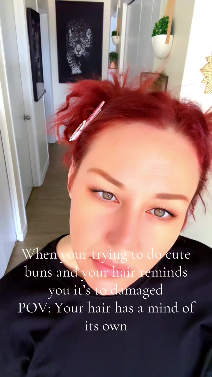 @TheWandSShow
