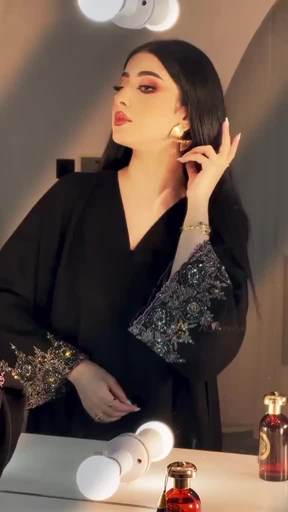 @🍯🦋عــســولـهـ🦋🍯
