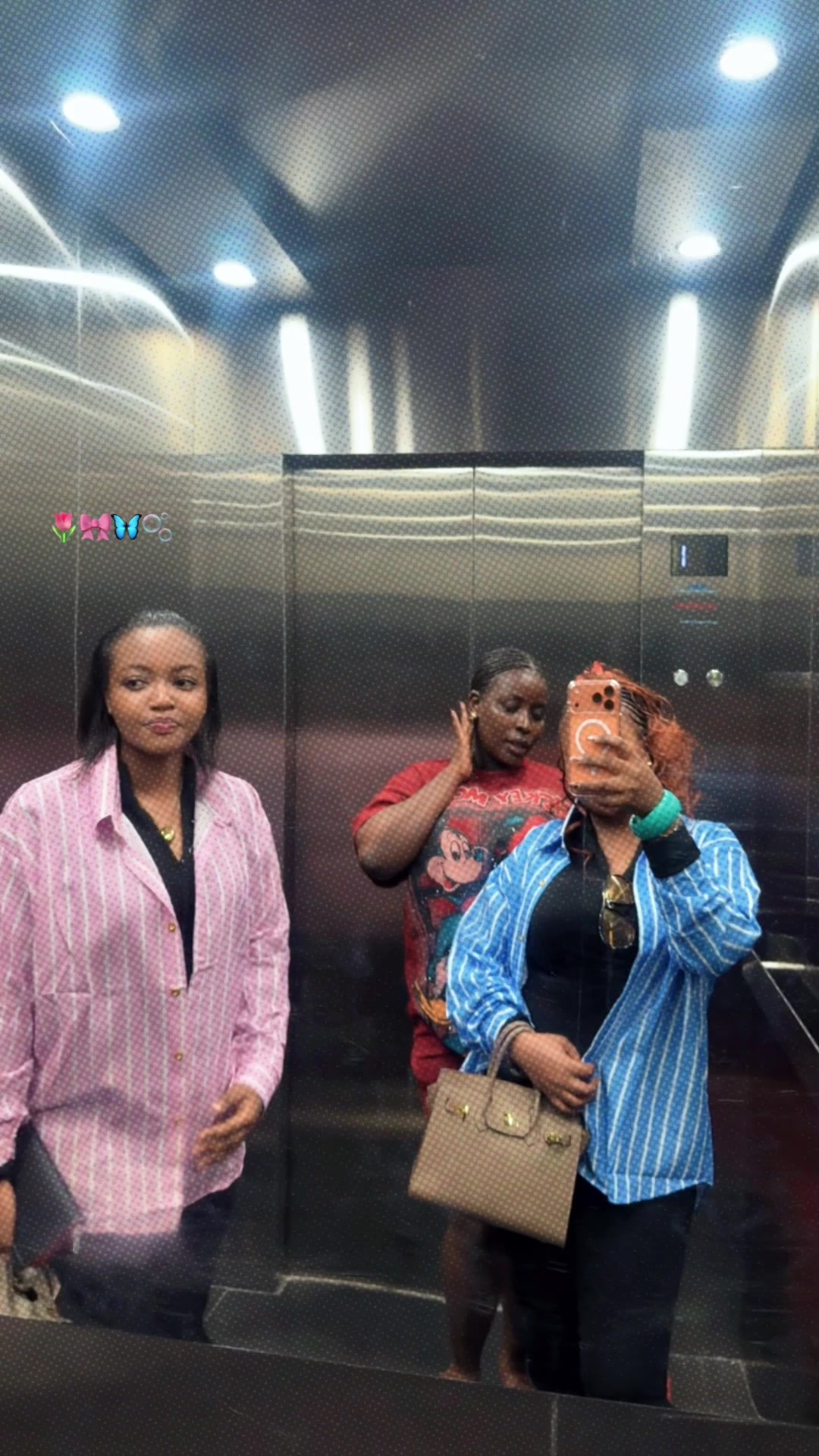 @Agape Mwacha