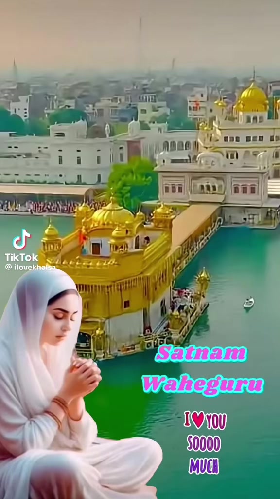 @harpal