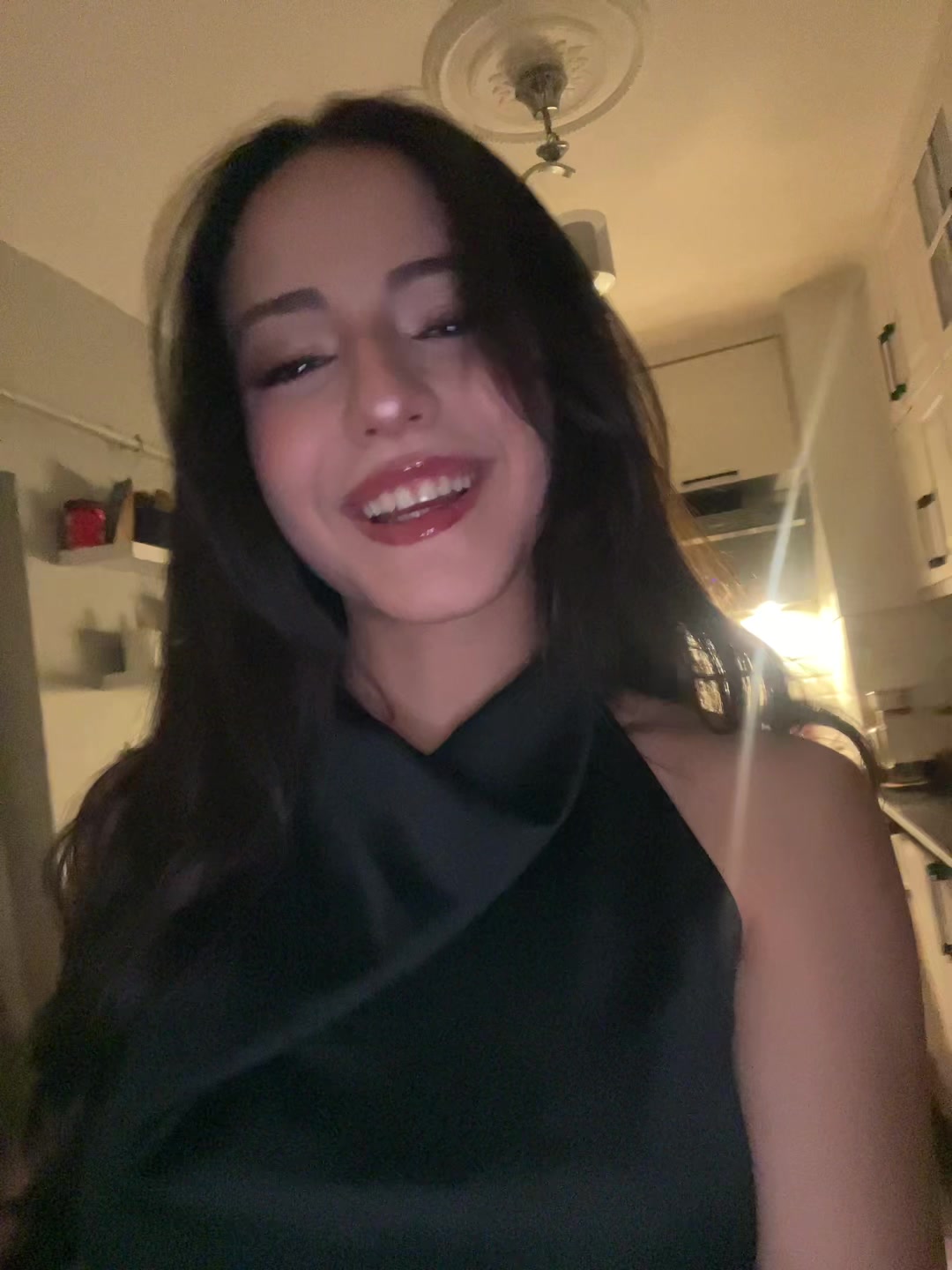 @ela