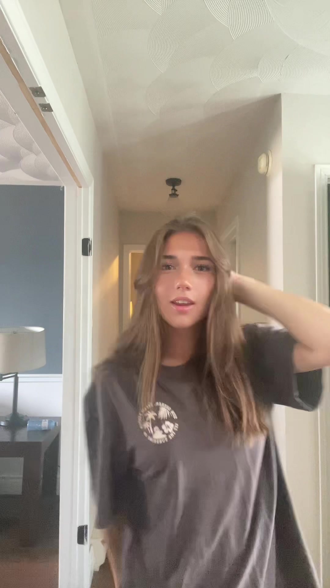 @audrey