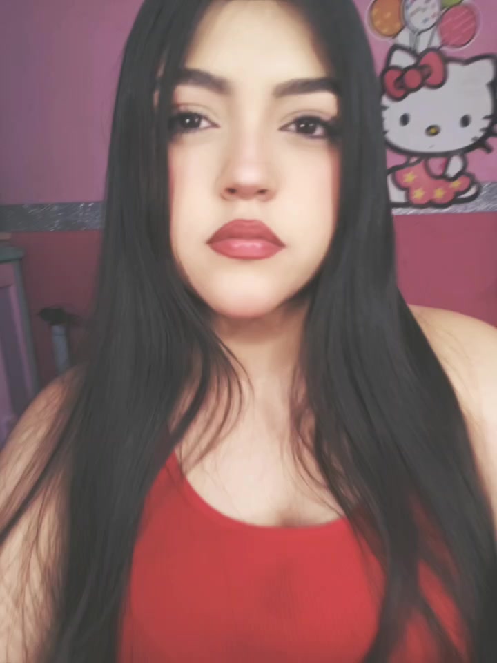 @.𝓘𝓻𝓮𝓷𝓮.