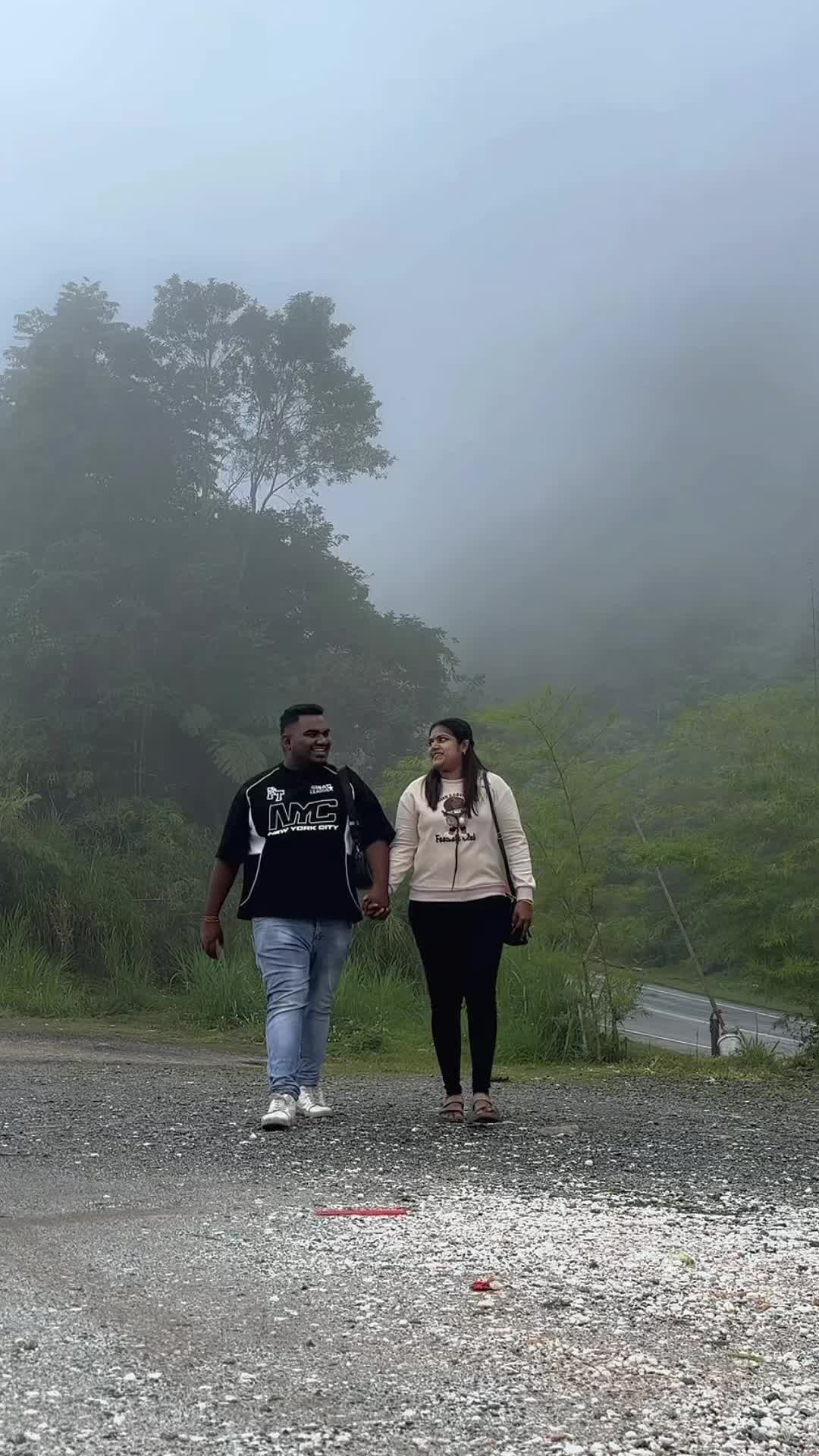 @Kuhan Subramaniyam