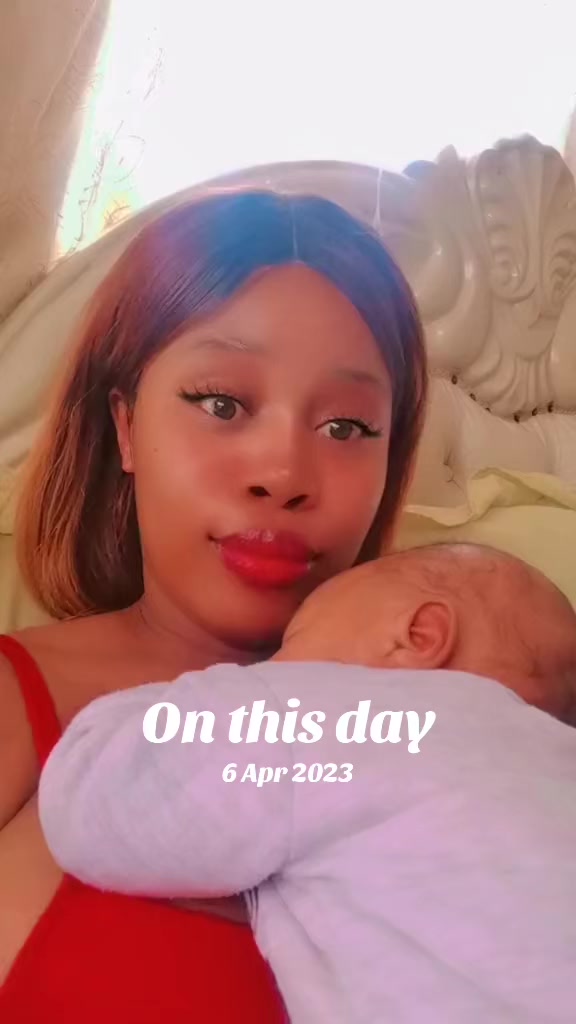 @Confie_thefirst_