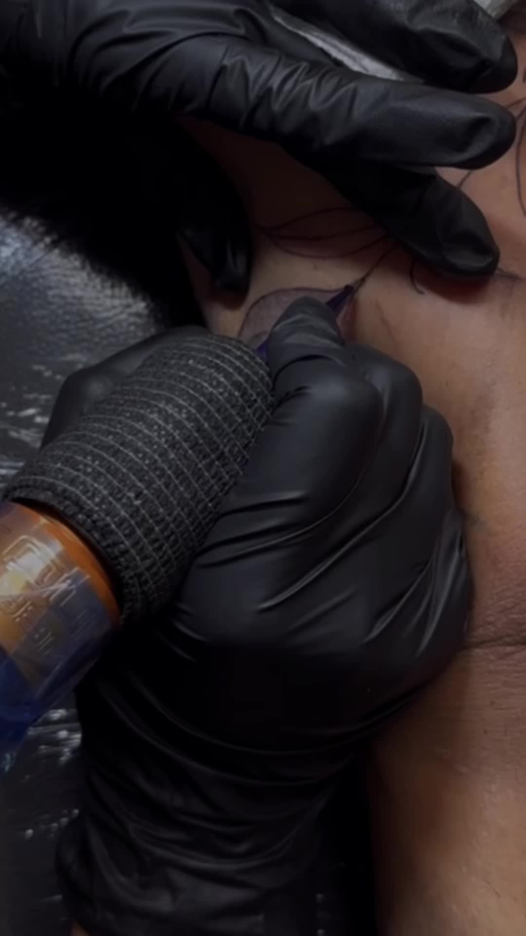 @haotattoo_ny