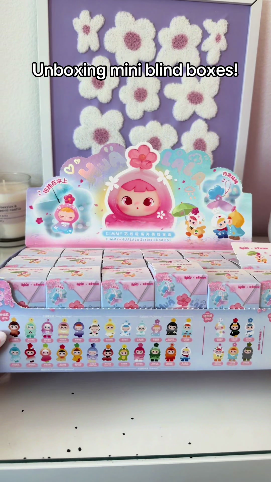 @cutesyforever