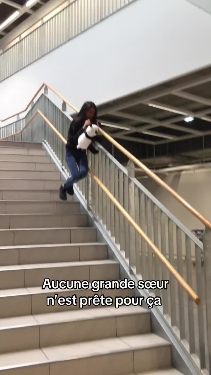 @Sungha