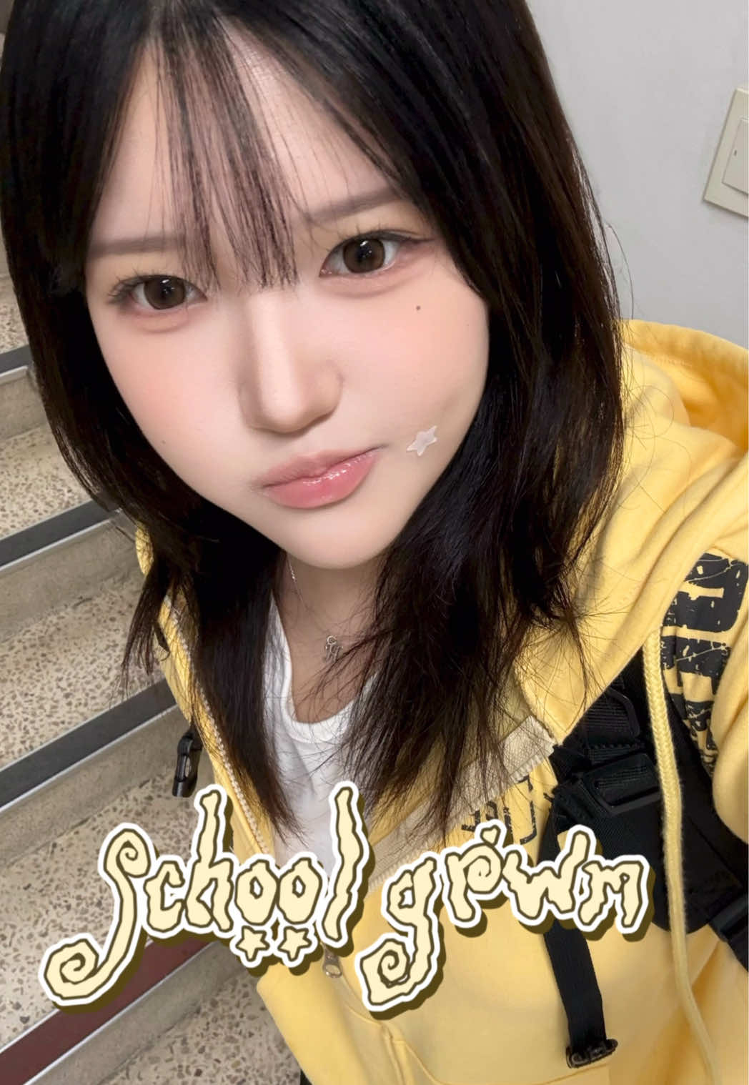 @이봄 leebom