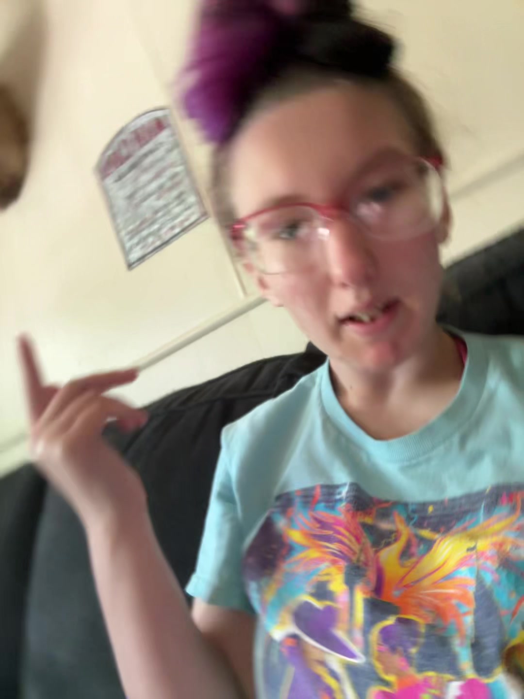 @chloiehegler