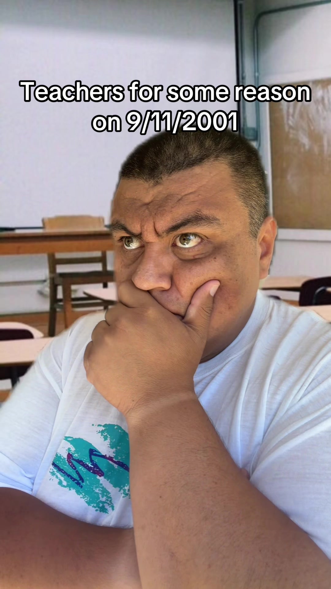 @Nostalgic Latino