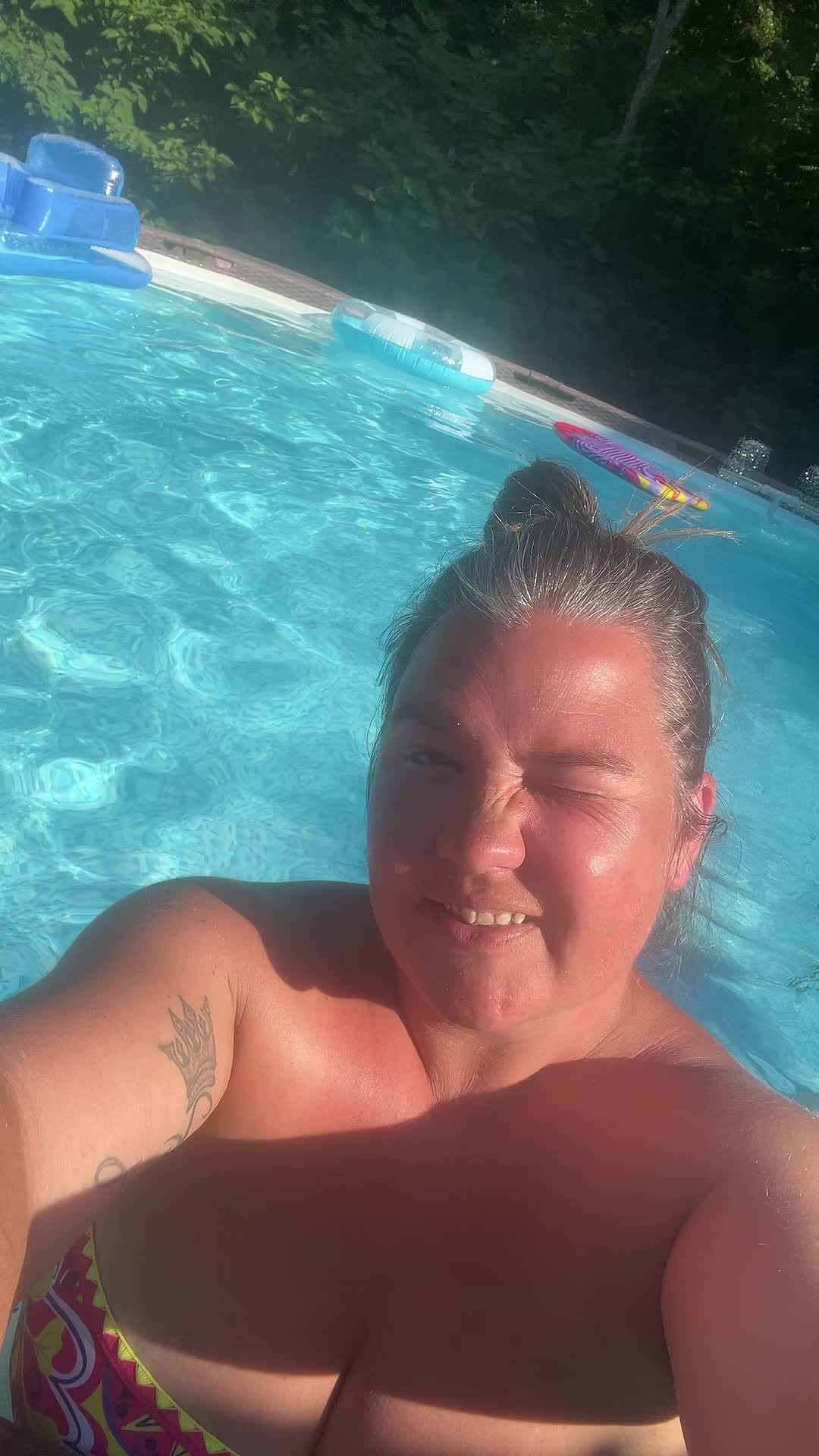 @keeli_fox