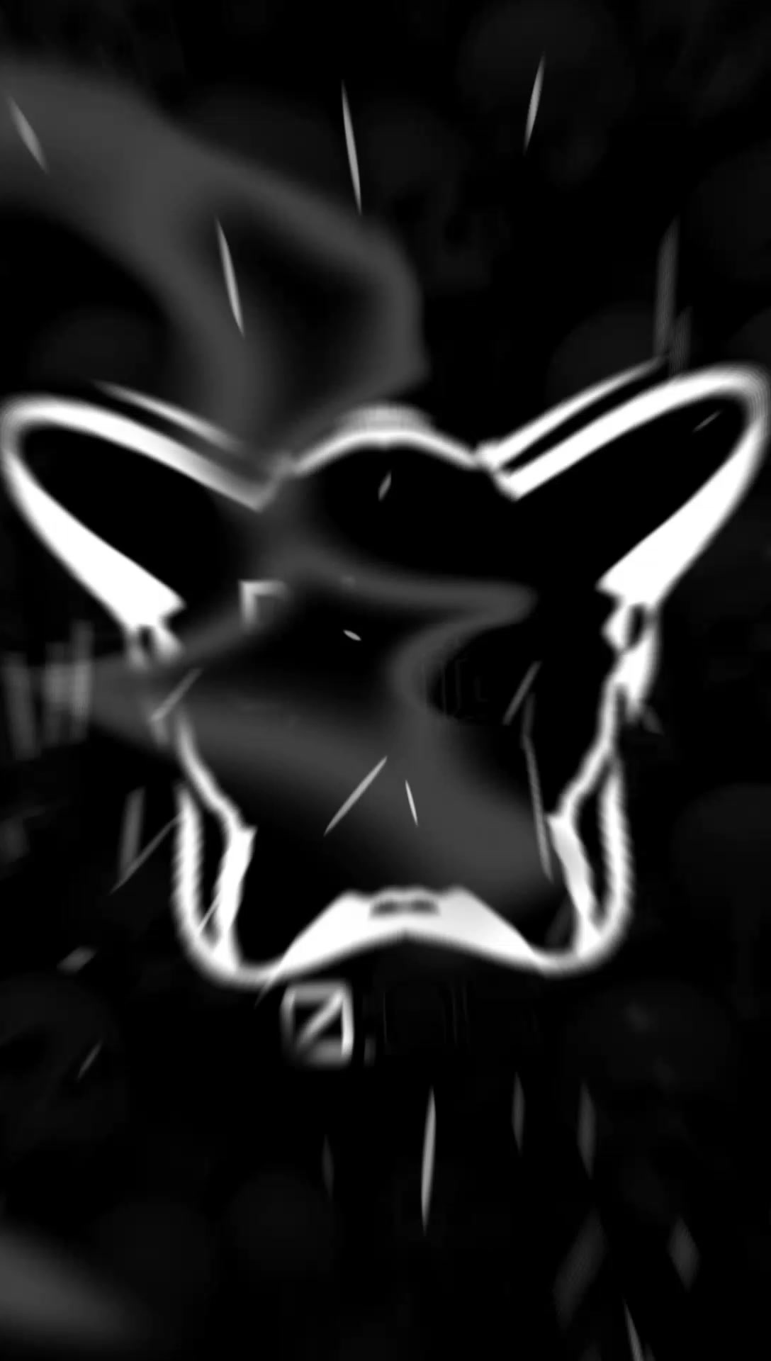 @𝐂𝐡𝐢𝐧𝐭𝐮 𝐕𝐢𝐛𝐞𝐬 🔥🎧