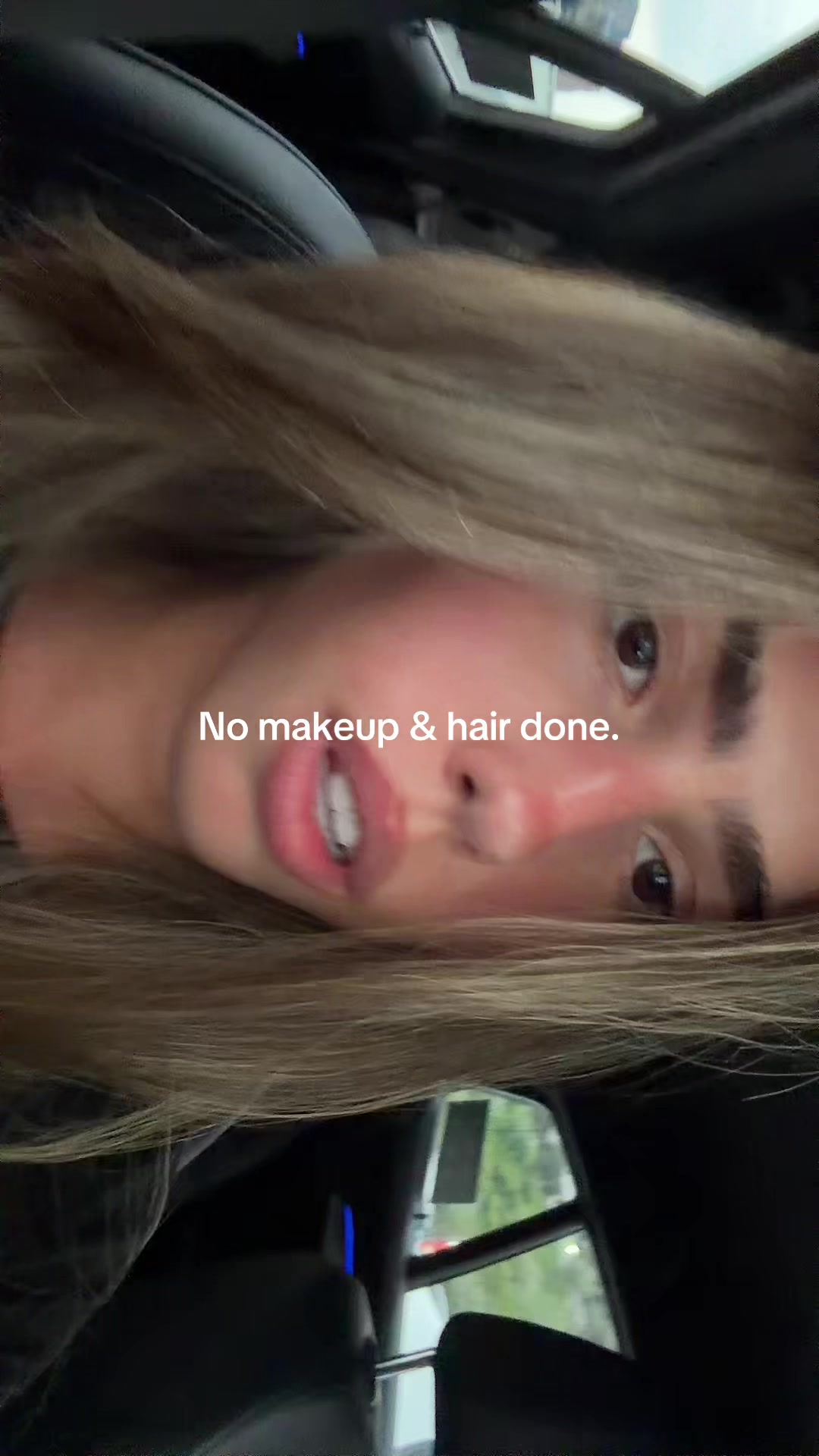 @isaariquelmeee