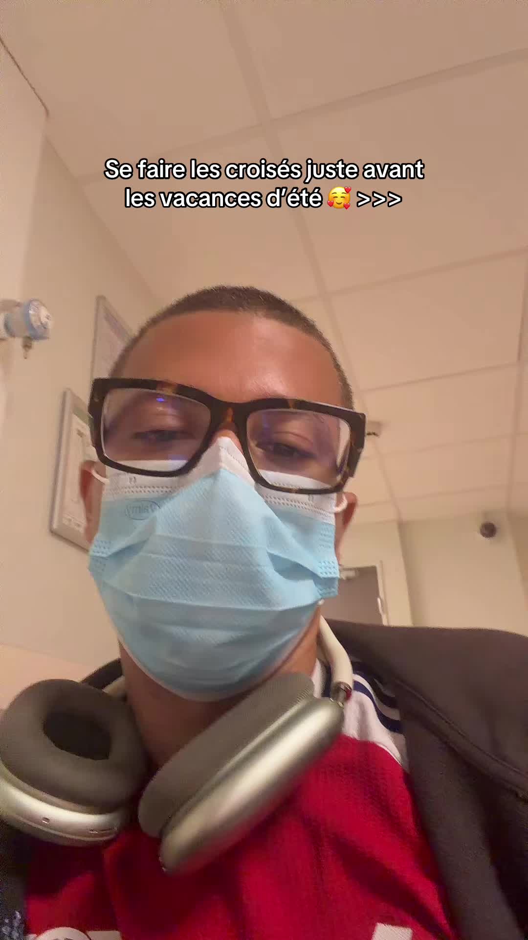 @wasupitsraf