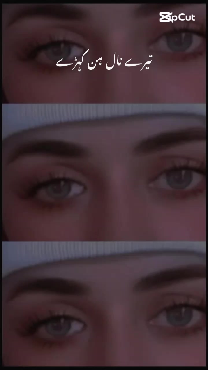 @Ḅṛᴀnđεđ ḳᵾṛı🥰❤️🔥