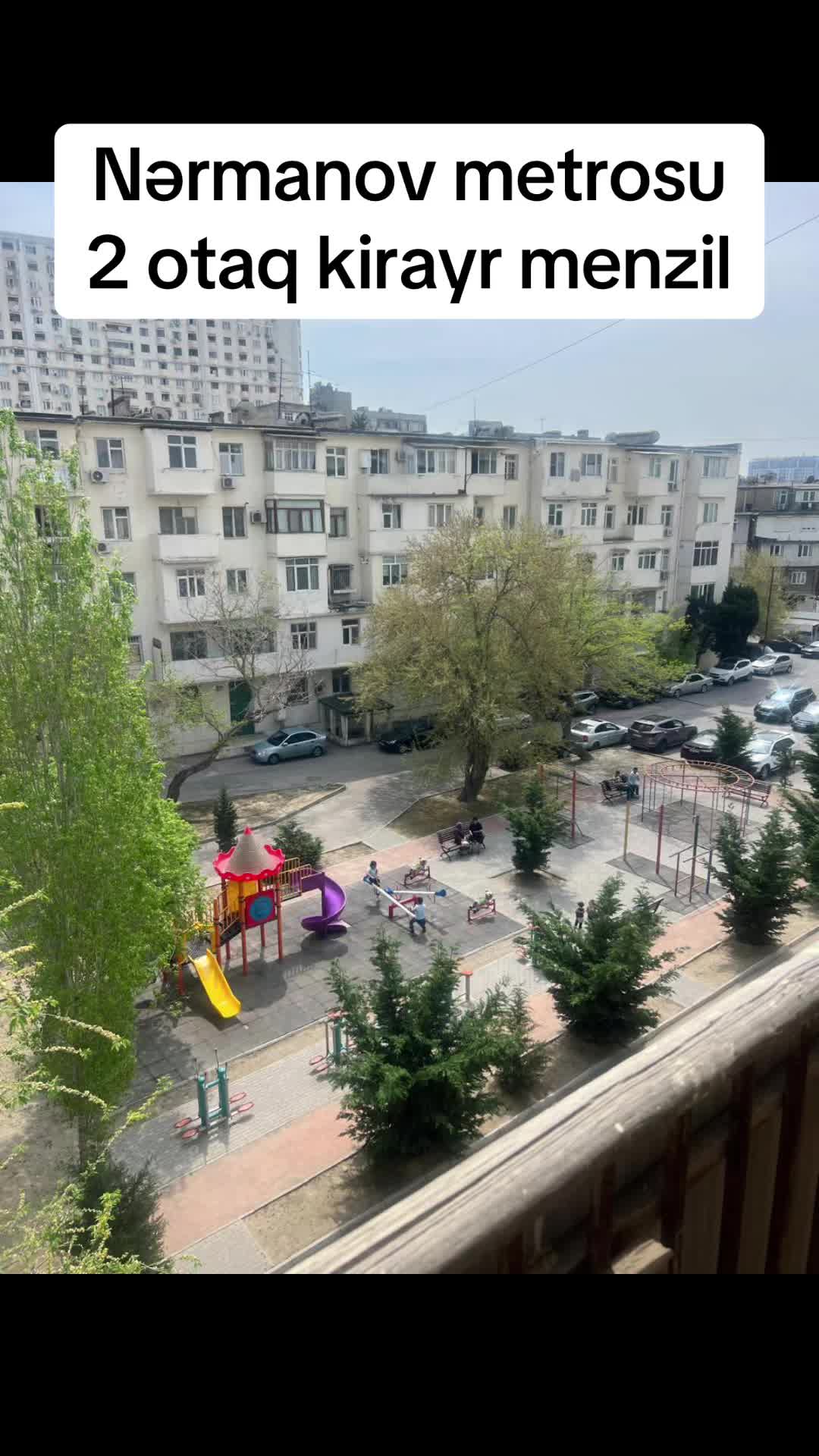 @Emlakci_ Xanım