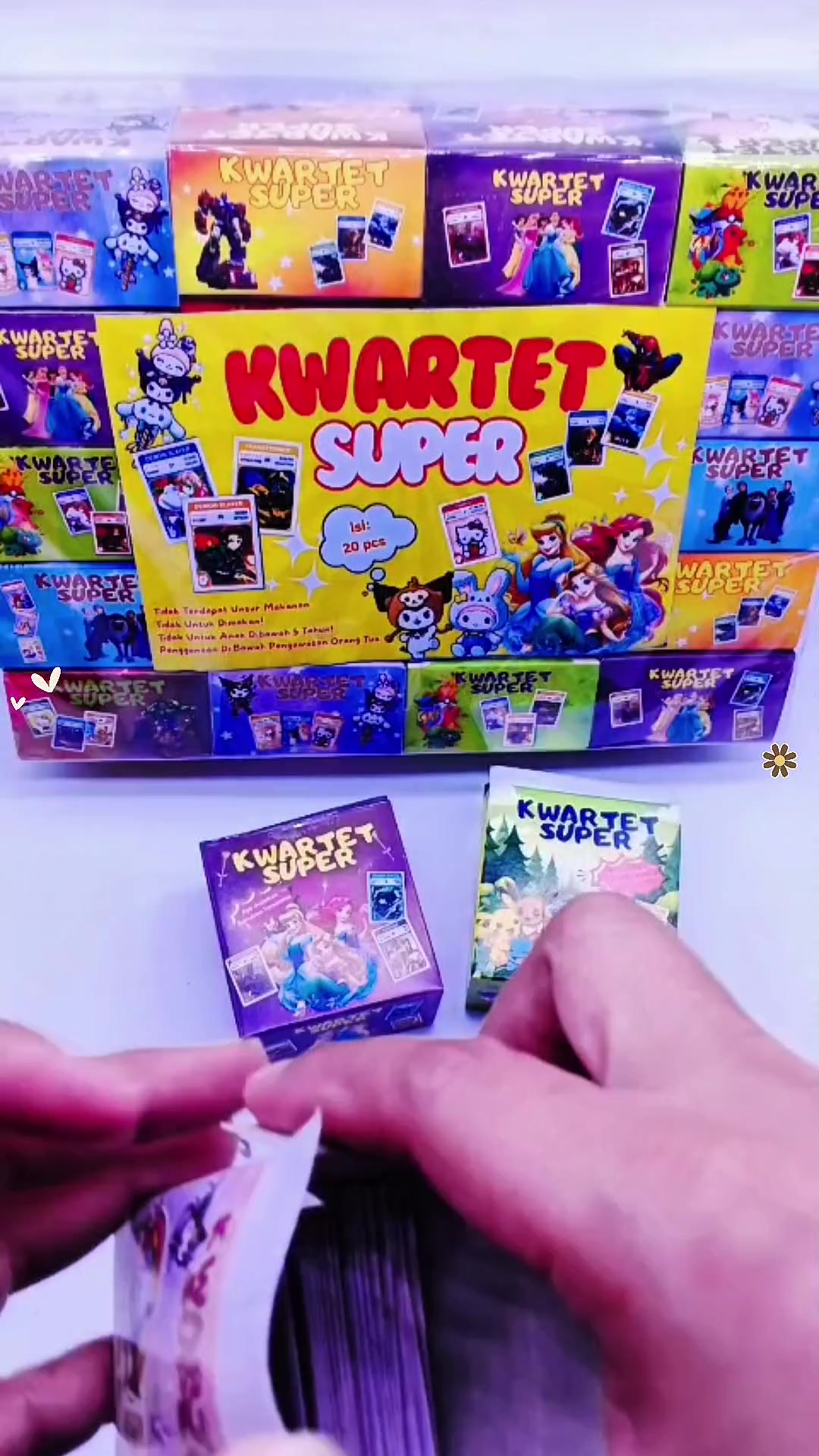 @toyago_toys