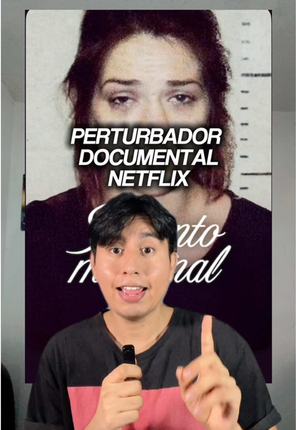 @Marcoseyo