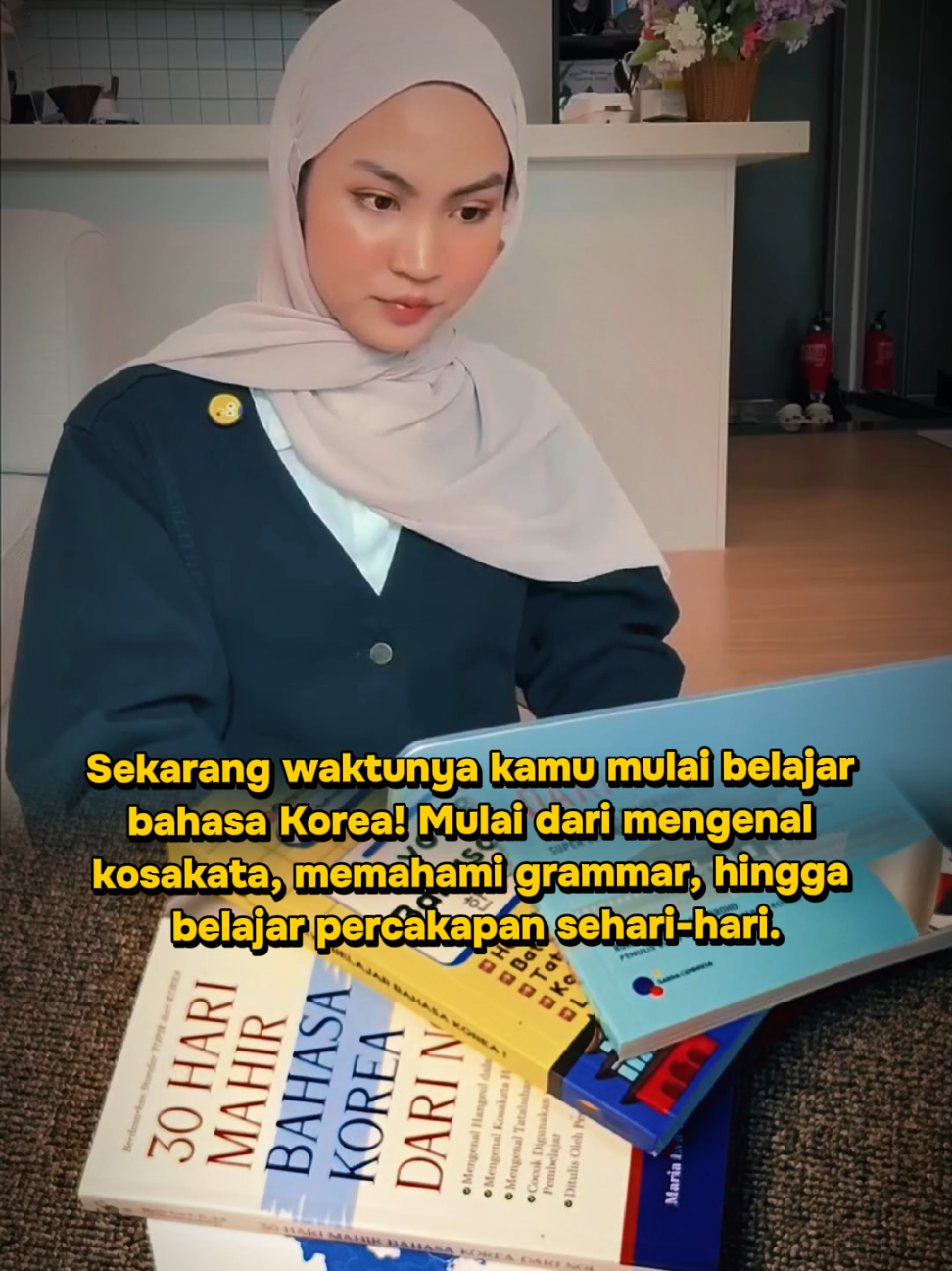 @ILMU BAHASA