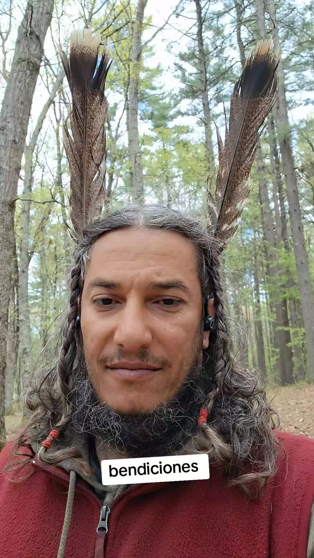 @principejuan