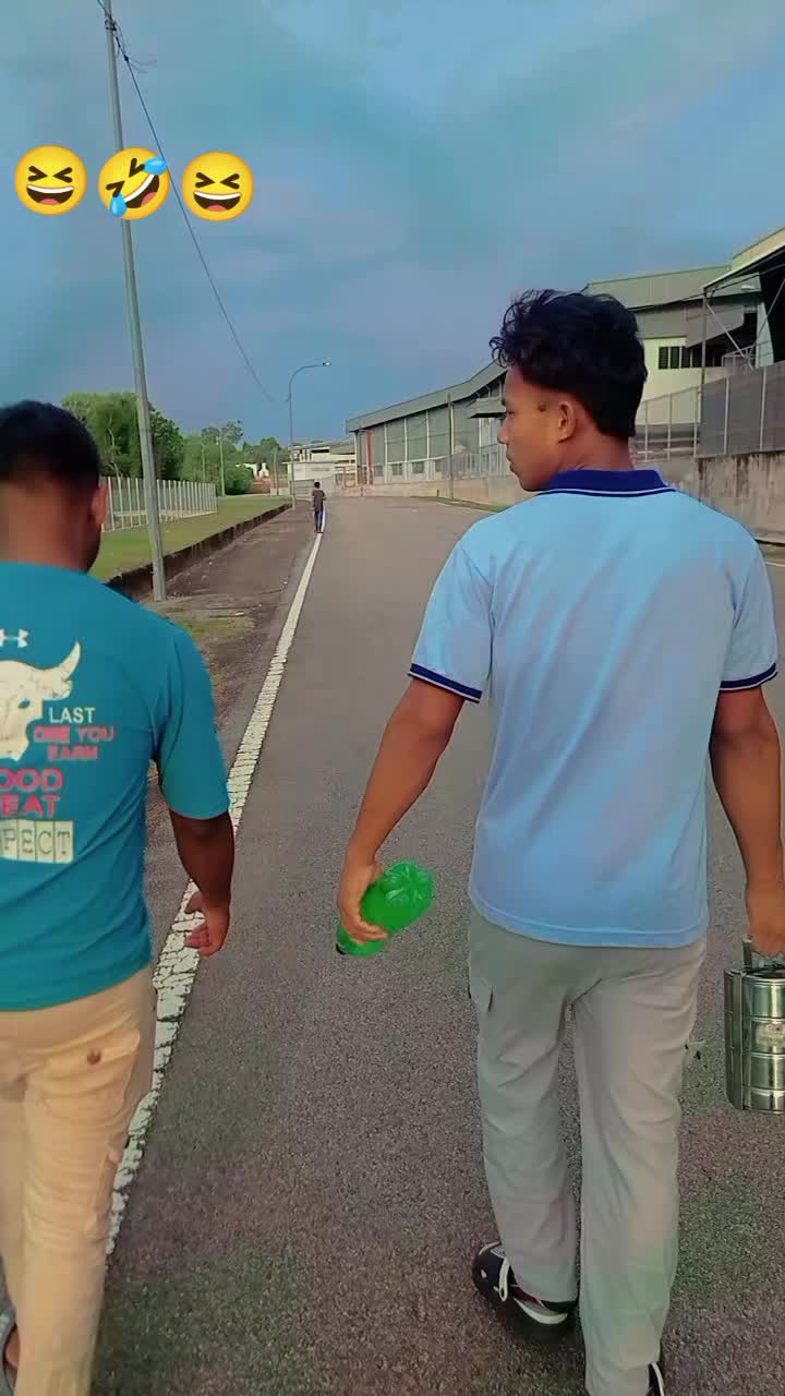 @เผโ ๐ฏ๐๐๐๐๐โ ๏ธ