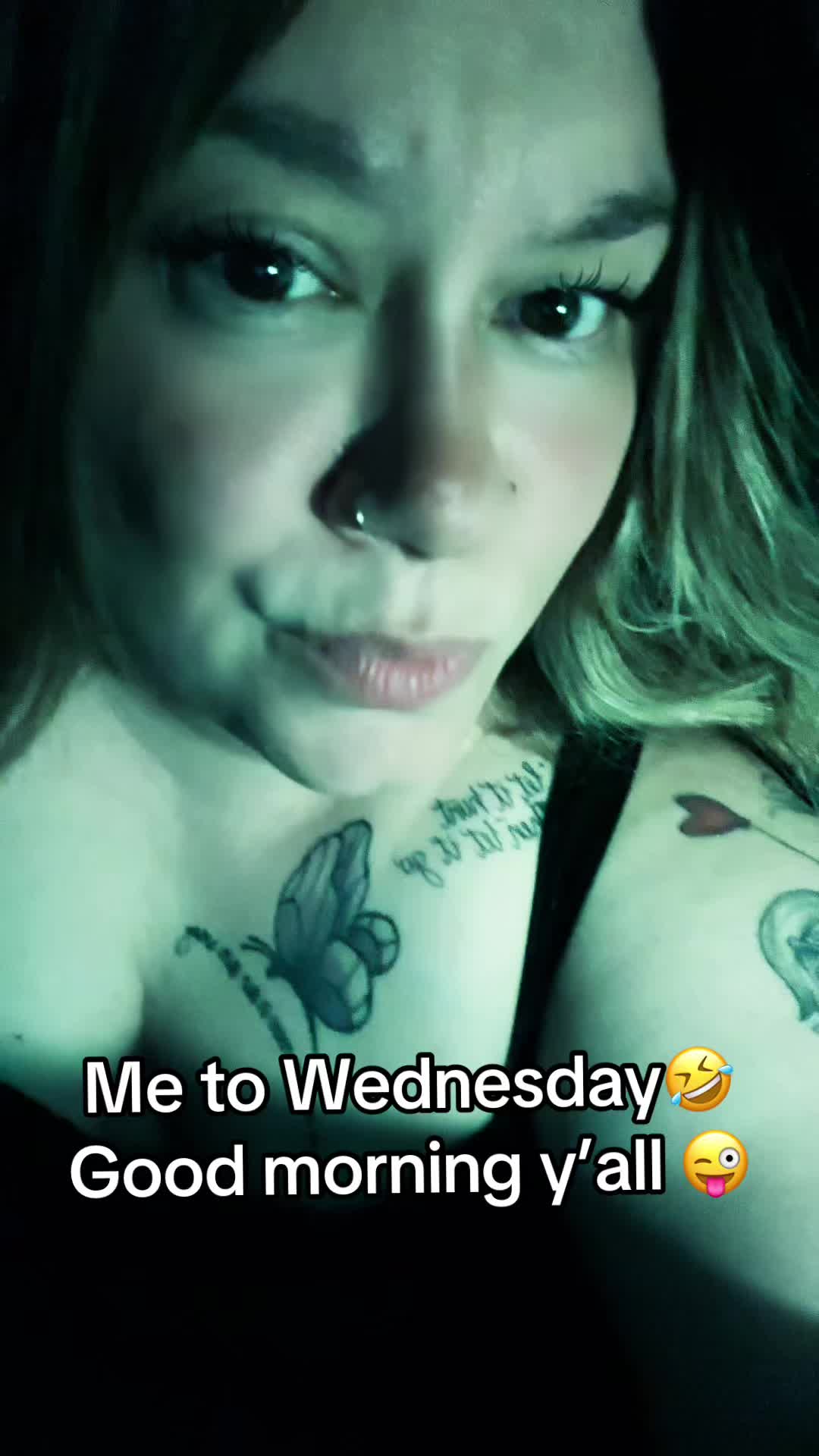 @❌💜TabbyCatz💚❌