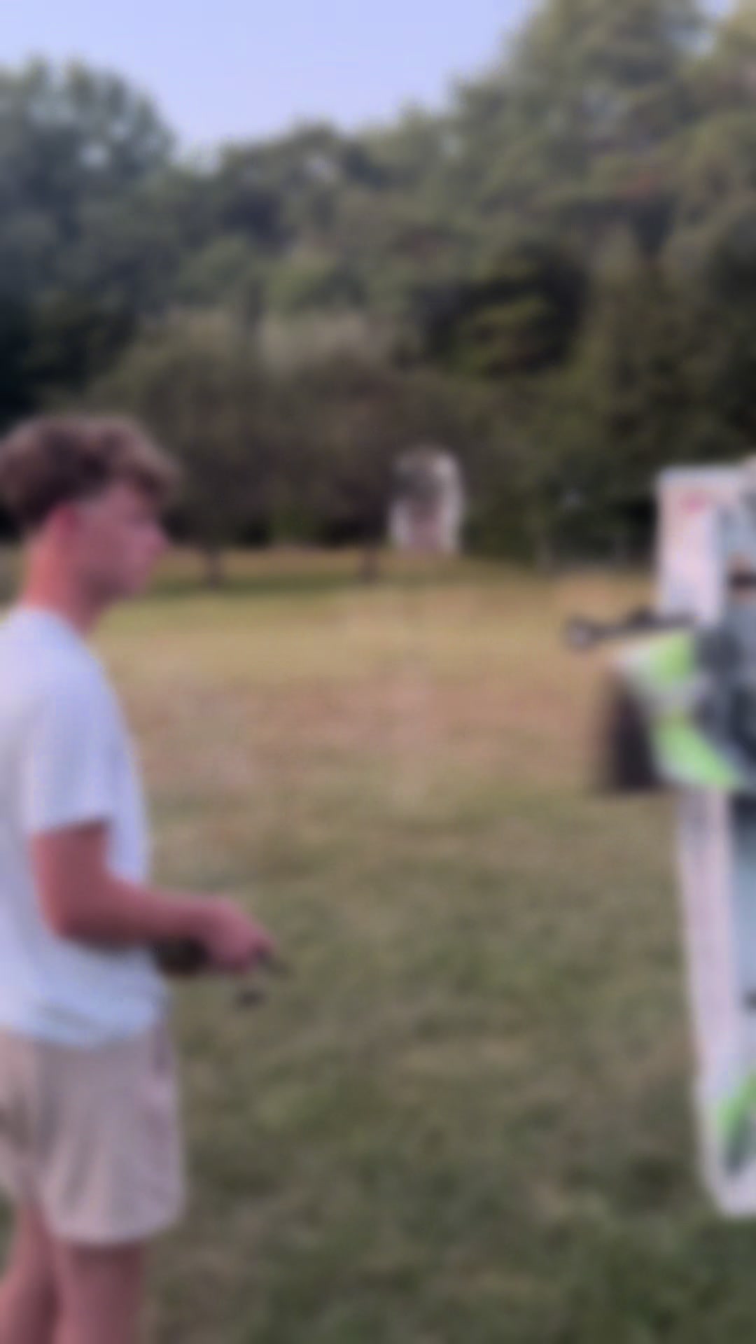 @Scott Bauerschmidt 3D Aviation