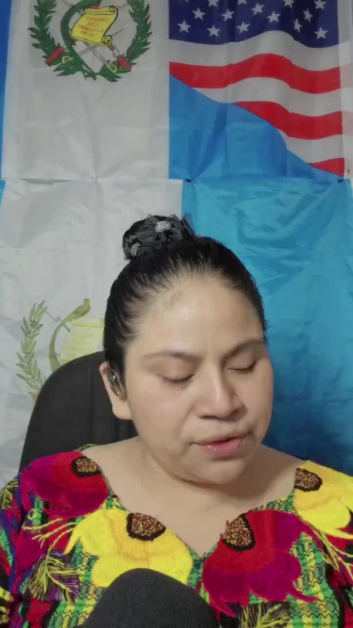 @Cris Tojin