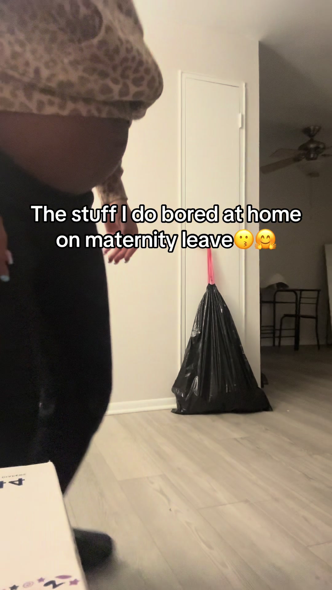 @sanaaworld4L