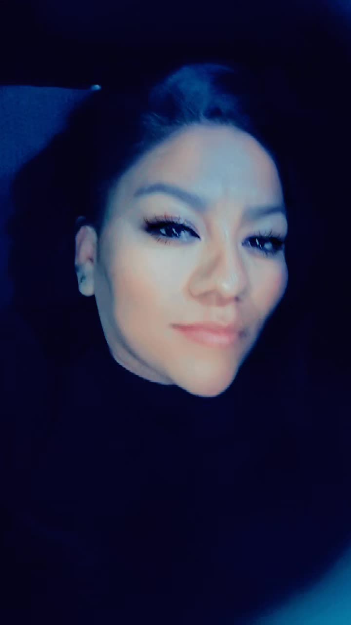 @🇲🇽CLAUDIA_LA_NEGRA_KATA 🖤