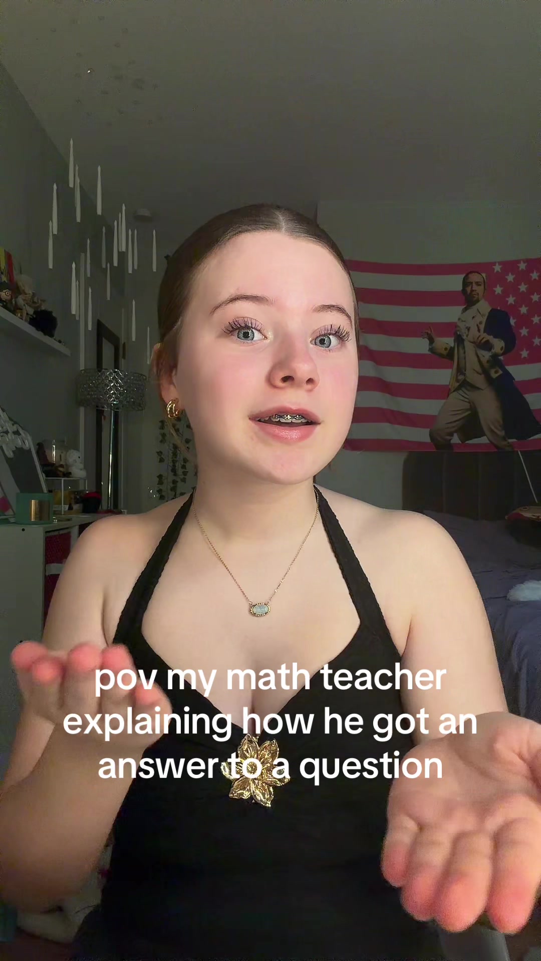 @NOELLA