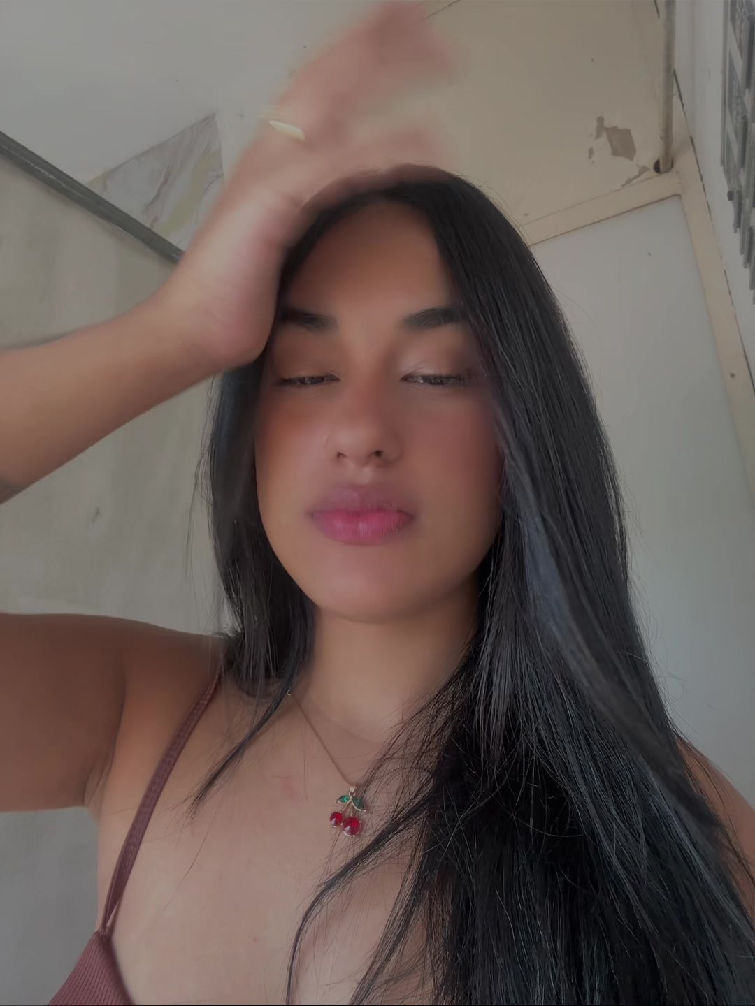 @julia_dantax7