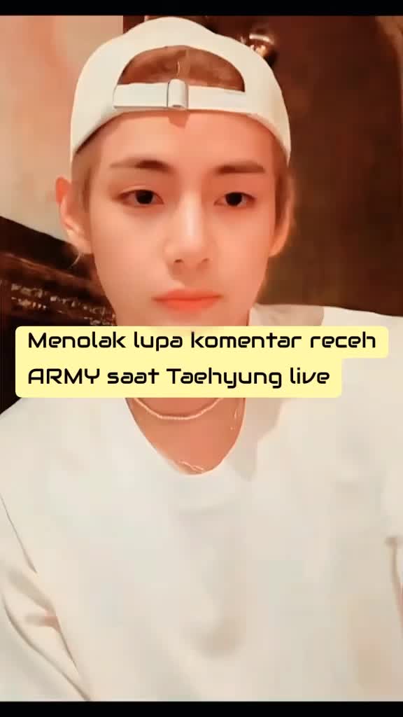 @CallMePriyya