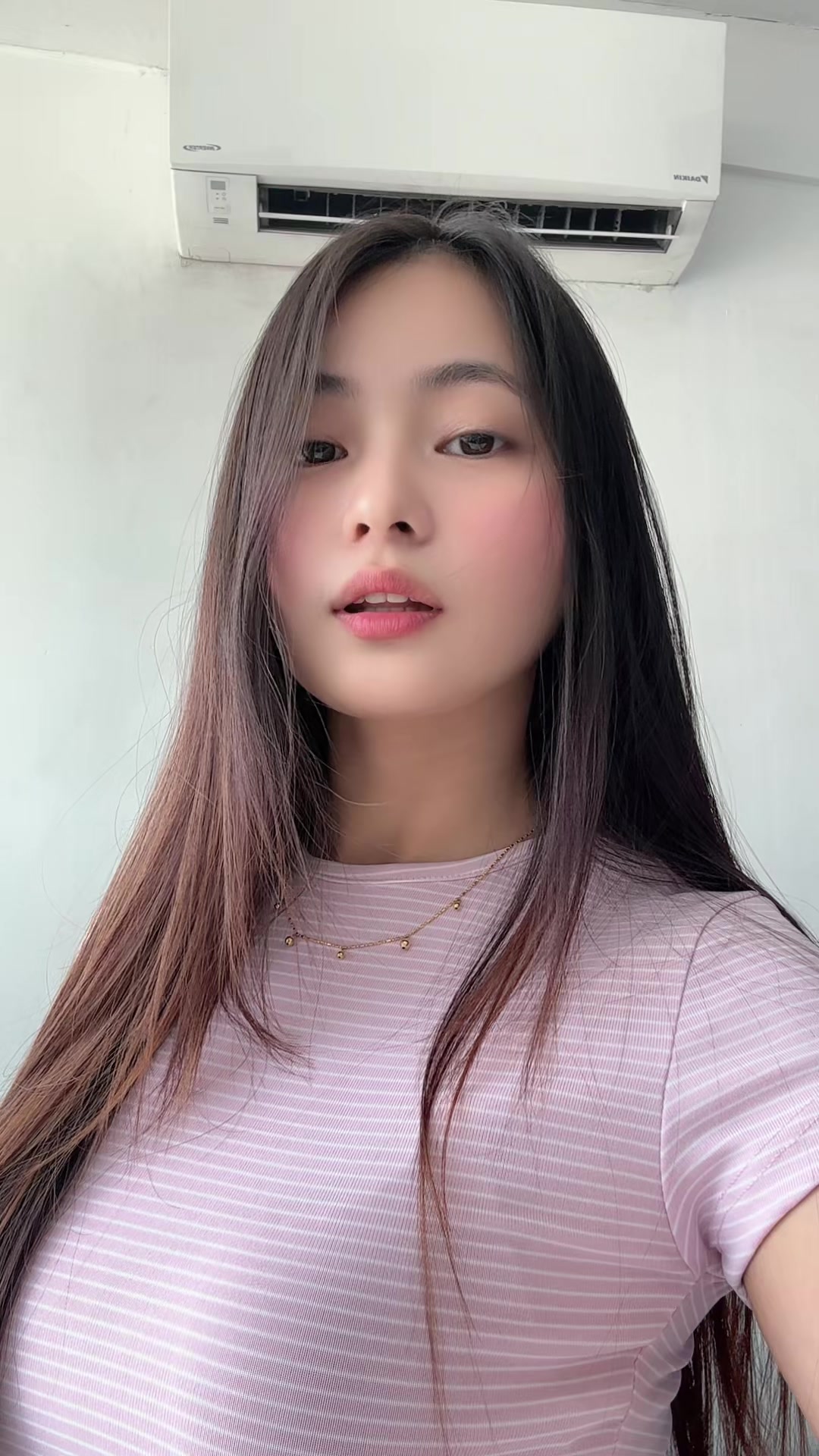 @𝚜𝚑𝚕𝚢𝚢𝚢💋