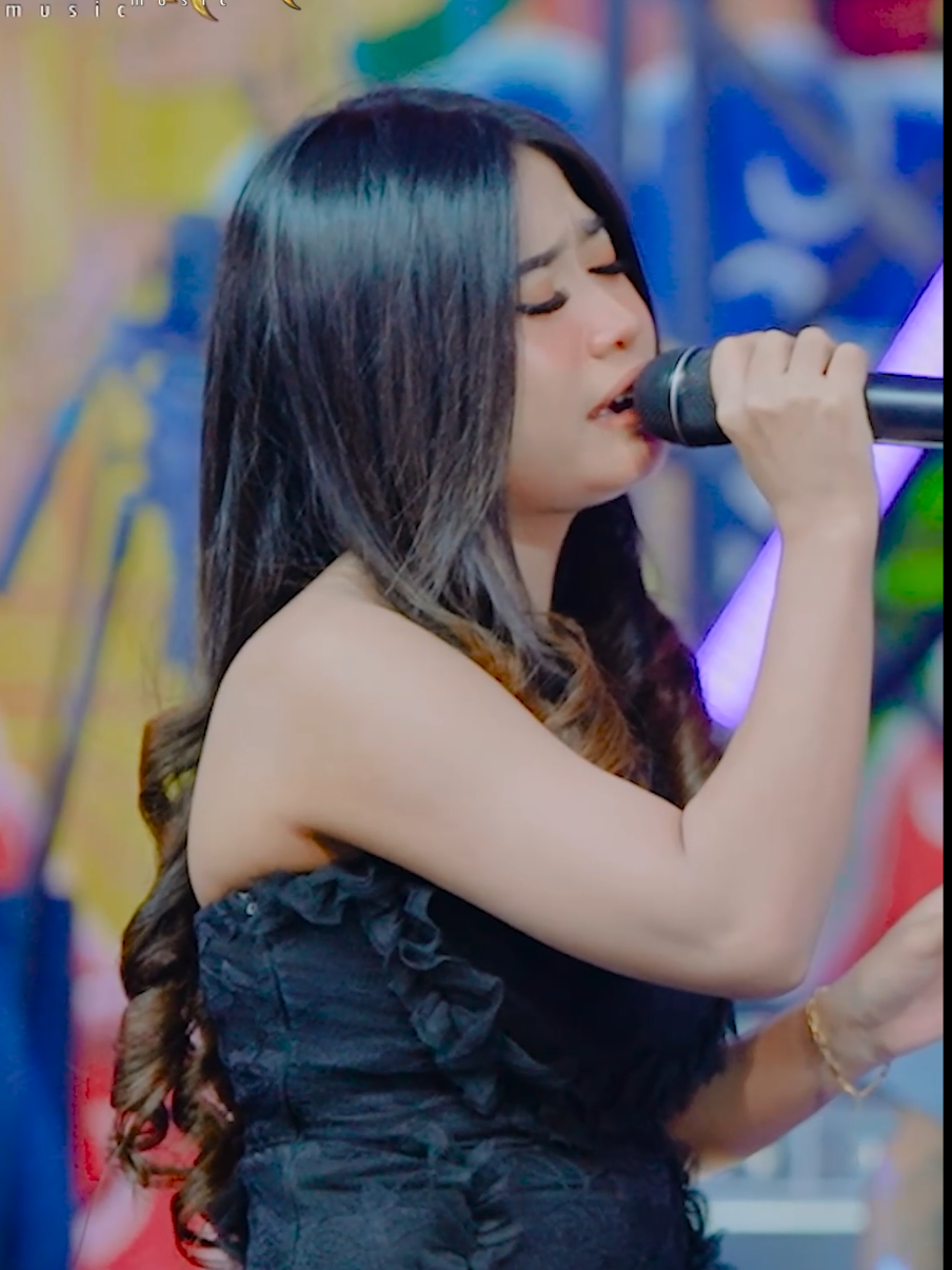 @septian_ayu