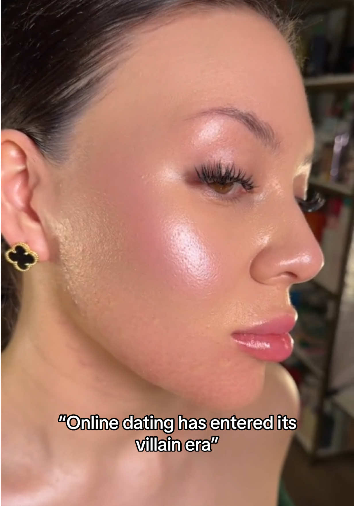 @ChicAndRise