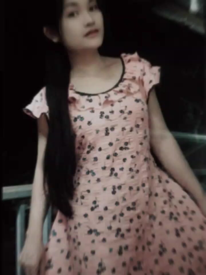 @๐๐ฅฐhtethtet๐๐๐โ