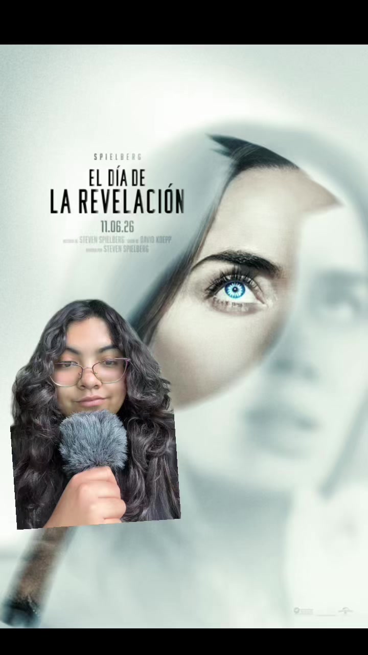 @Hablemos de series y m&aacute;s
