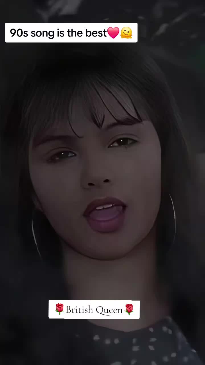 @๐น๐ฉ๐๐๐๐๐๐_๐๐๐๐๐๐น