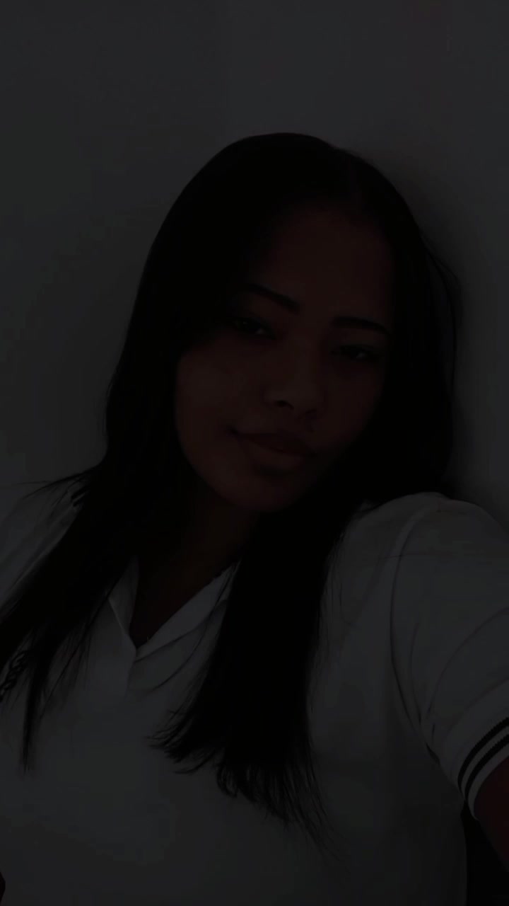 @✩𝓂_𝒿𝓊𝓈𝓉𝒾𝓃𝑜.𝒸✩