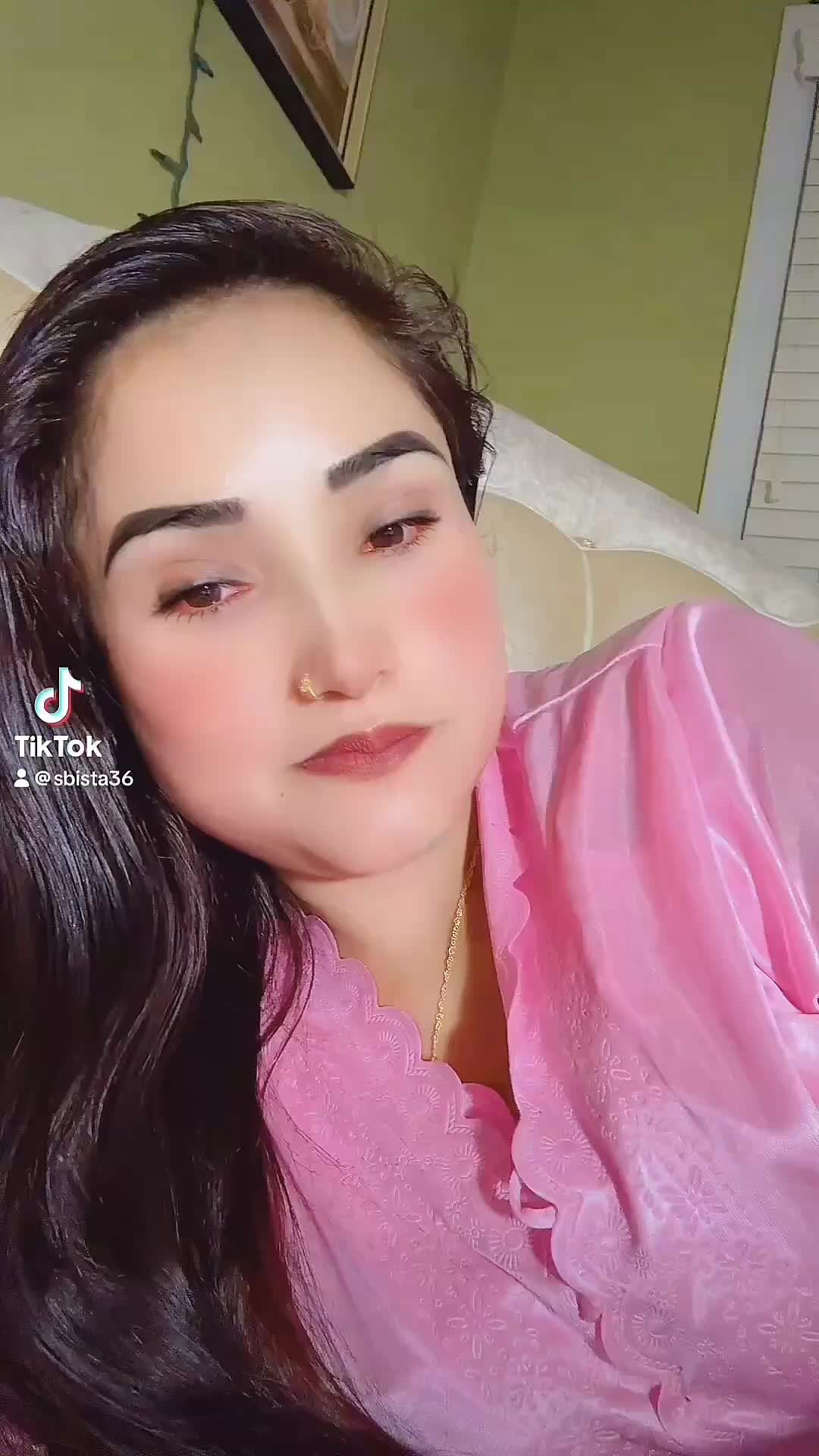 @Ashadivk901 🫶