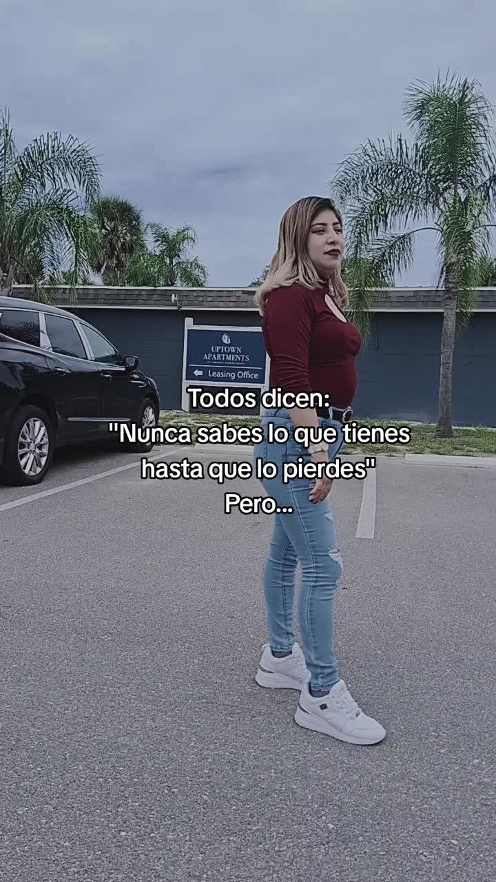 @💫✨🖤❣️✨MarcyDz✨❣️💫✨❤️