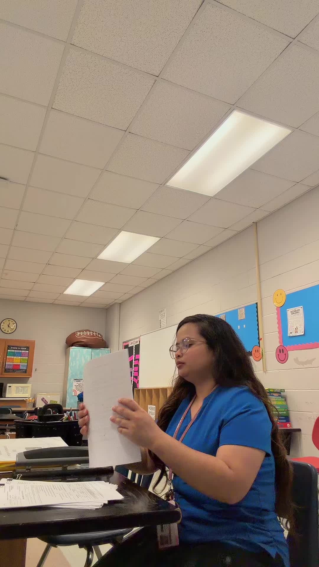 @Ms A