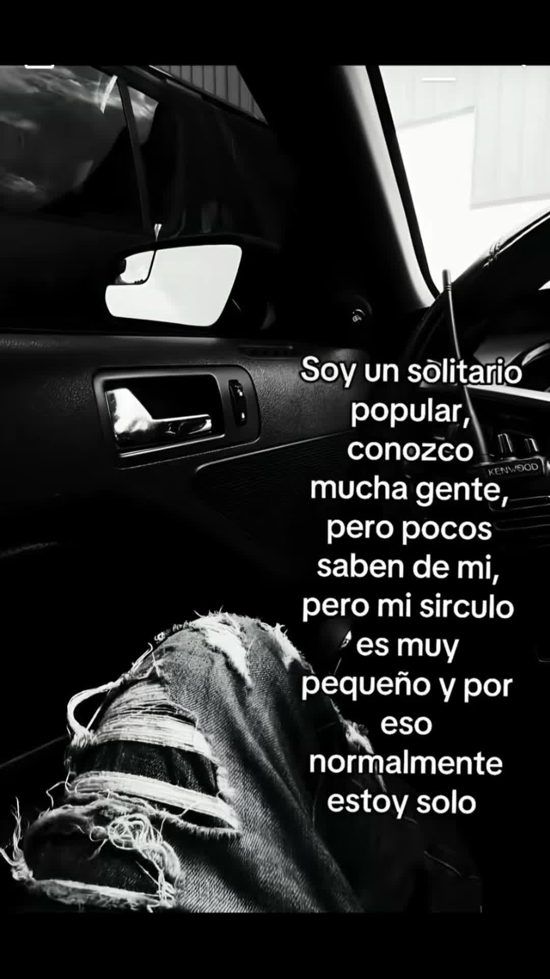 @MemitoCDN