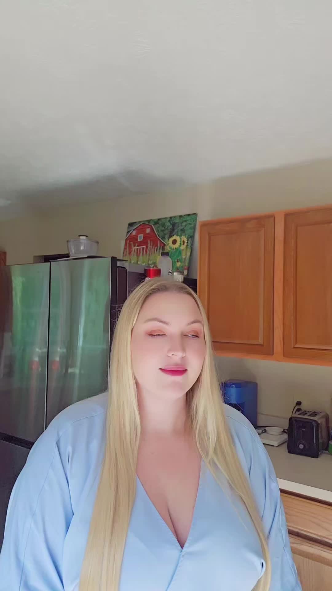 @Taylor ✝️