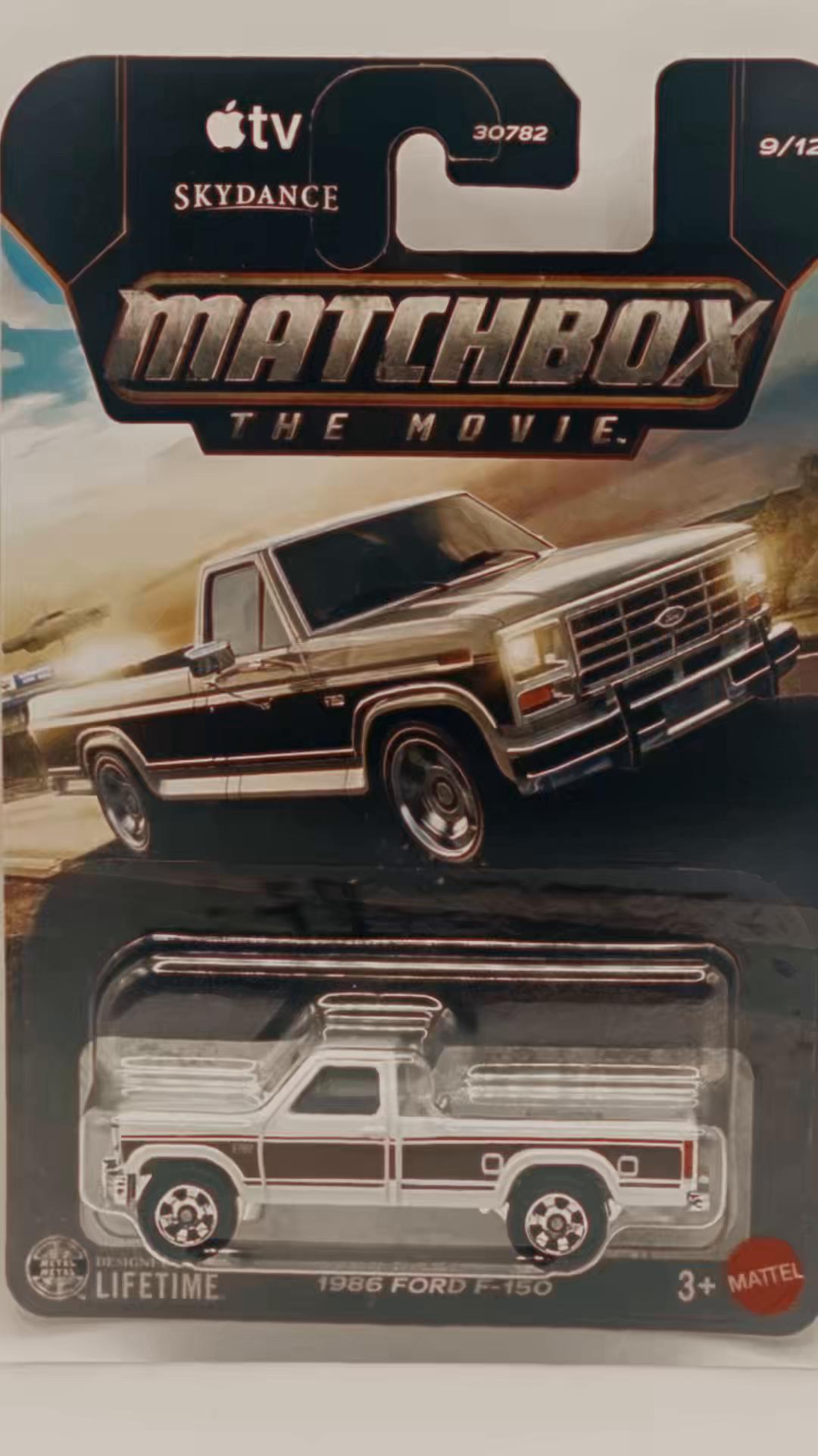 @Polaco Diecast 1