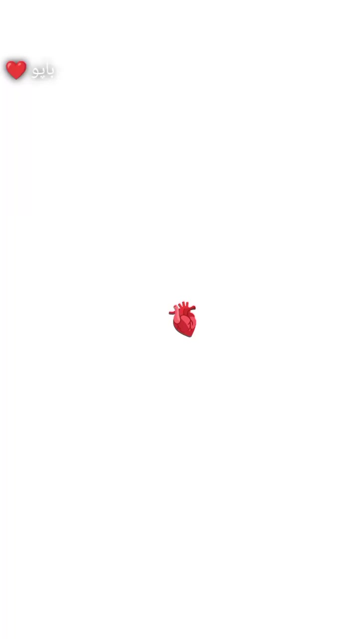@🏴&zwj;☠️★彡[₲Ʉ𝐉𝐉₳Ꮢ124₳Ⱡ₳]彡★🏴&zwj;☠️