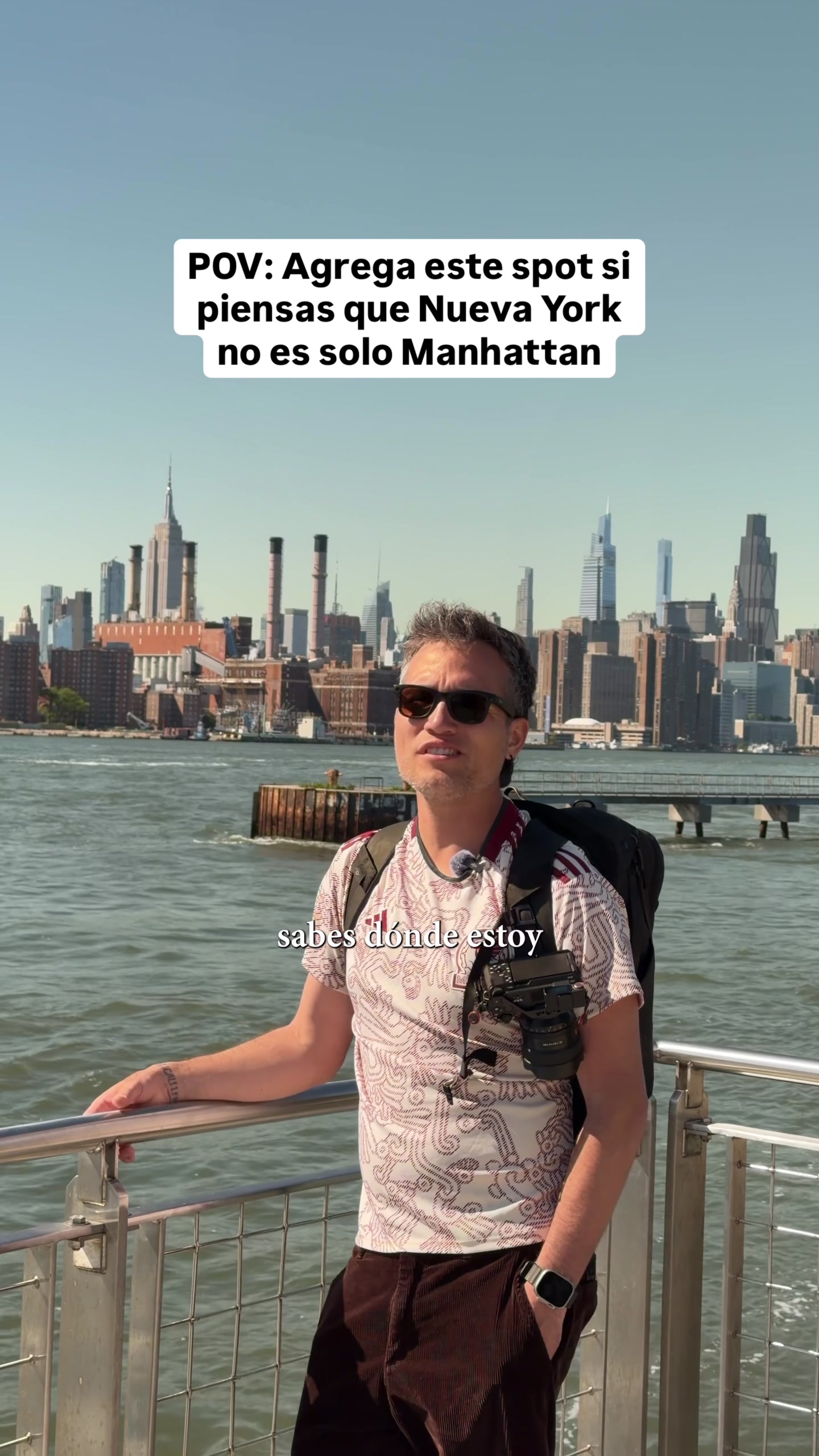 @La tienda de Resi