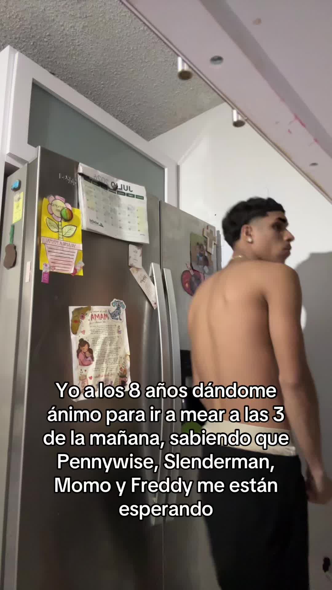 @elmoso.66